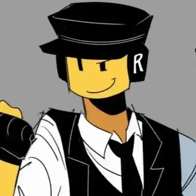 YoungShrew8457의 - Kang Min-jun -