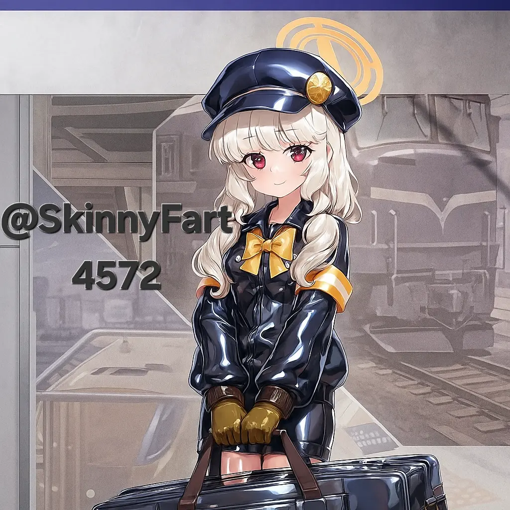 SkinnyFart4572의 우츠미 아오바