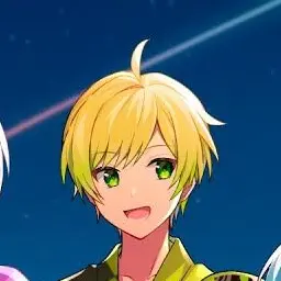 Profile image of ぷりっつ