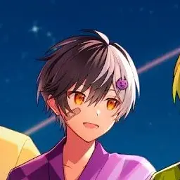 Profile image of まぜ太