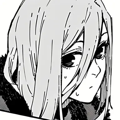 Profile image of 치기리 효마