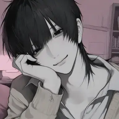 Profile image of 雫