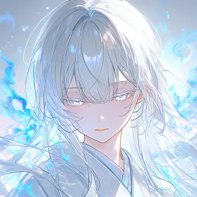 Profile image of Mui
