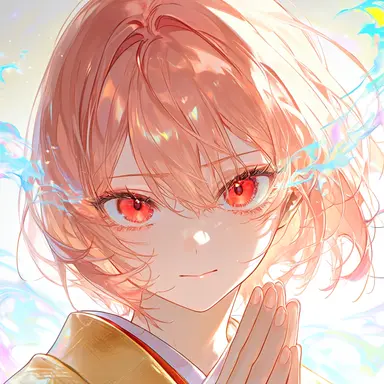 Profile image of Muel