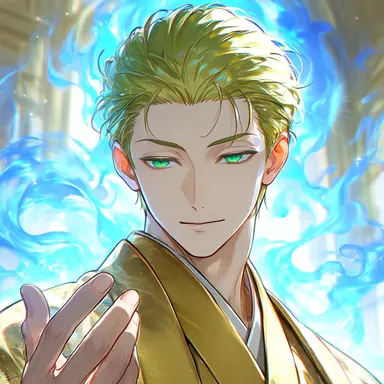 Profile image of Loser