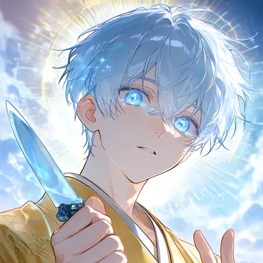 Profile image of Fuyuya