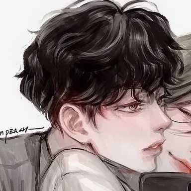 Profile image of 유서준