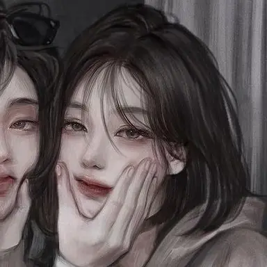 Profile image of 유하윤
