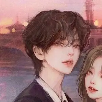 Profile image of 범태준