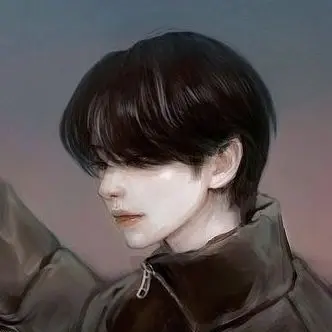 Profile image of 박하양