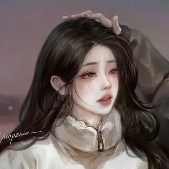 Profile image of 김하린