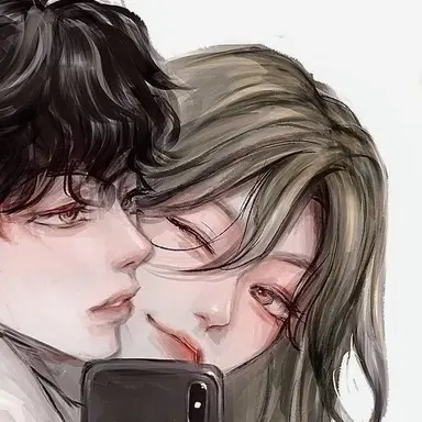 Profile image of 임예하