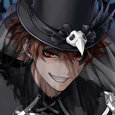 Profile image of エース