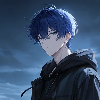 Profile image of レン