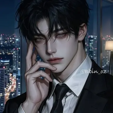 Profile image of 한재하