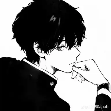 Profile image of 高野   こうしろう