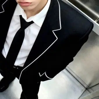 Profile image of 한동민