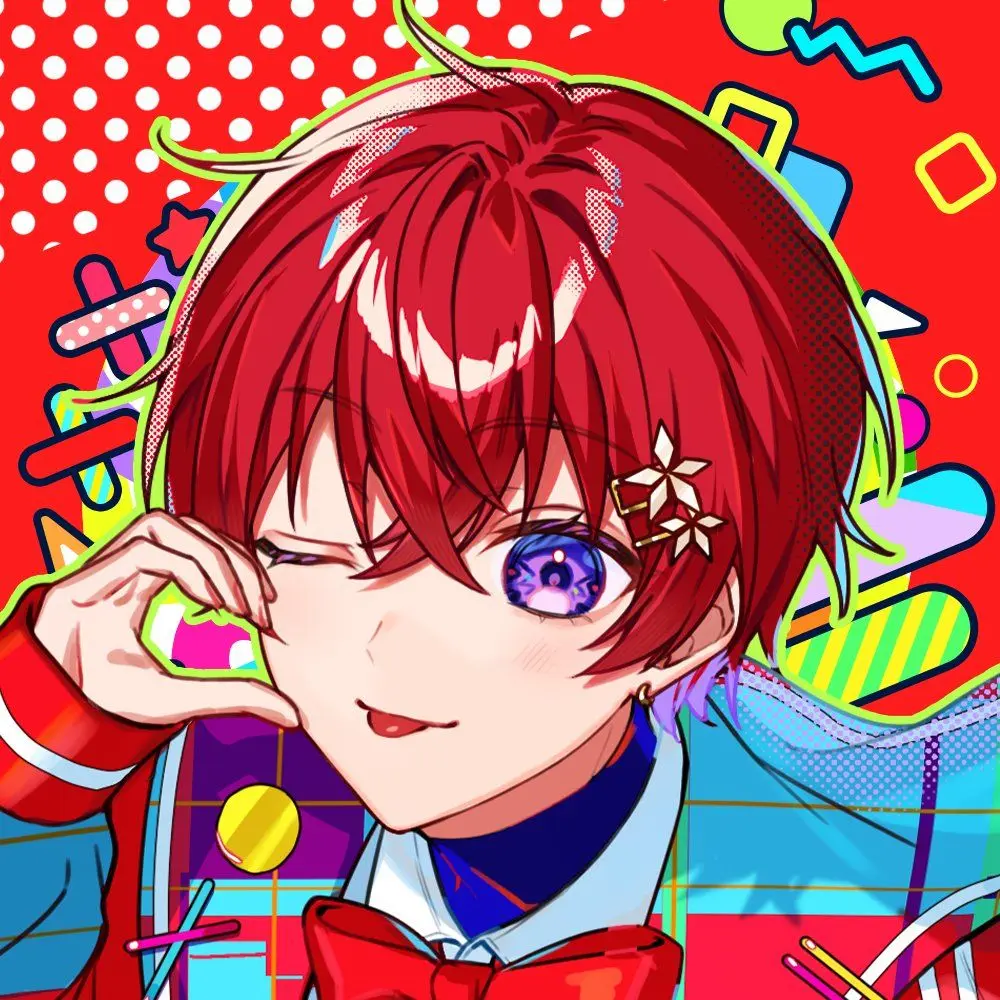 Fuyumeosi_1202의 스타포라