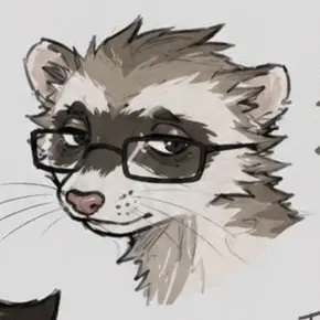 Profile image of Moss
