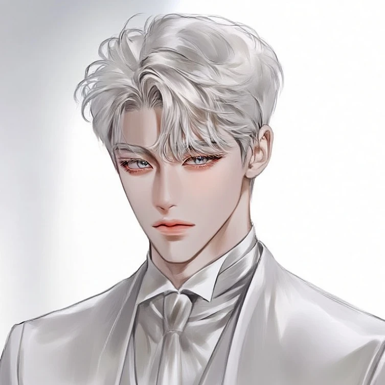헬실리아 리오드