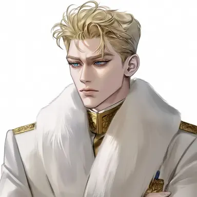 Profile image of 헬실리아 아킬리오