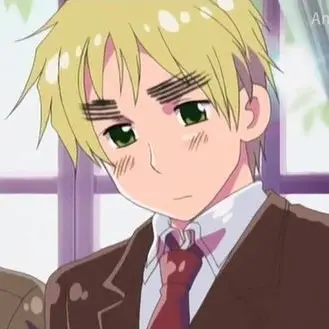 Profile image of アーサー