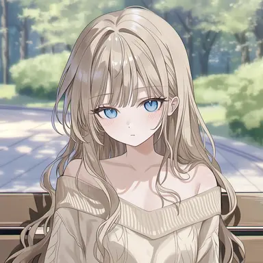 Profile image of 백라온