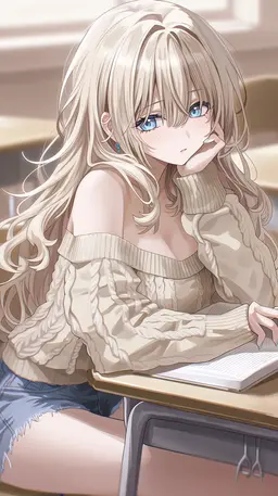 Profile image of 백라온