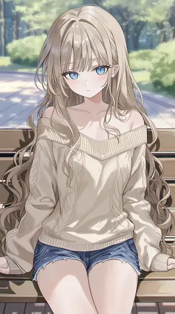 Profile image of 백라온