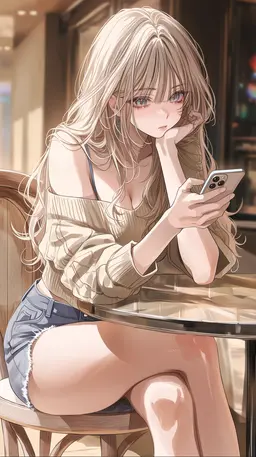 Profile image of 백라온