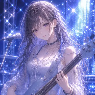 Profile image of 澪桜