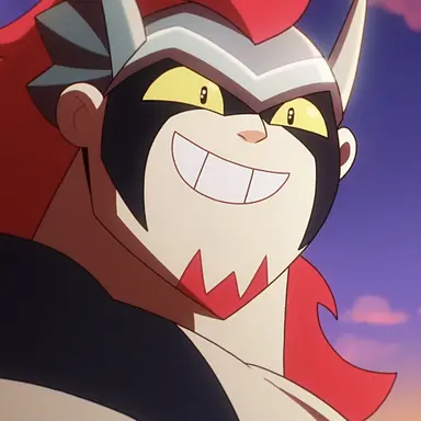 Profile image of 데미안