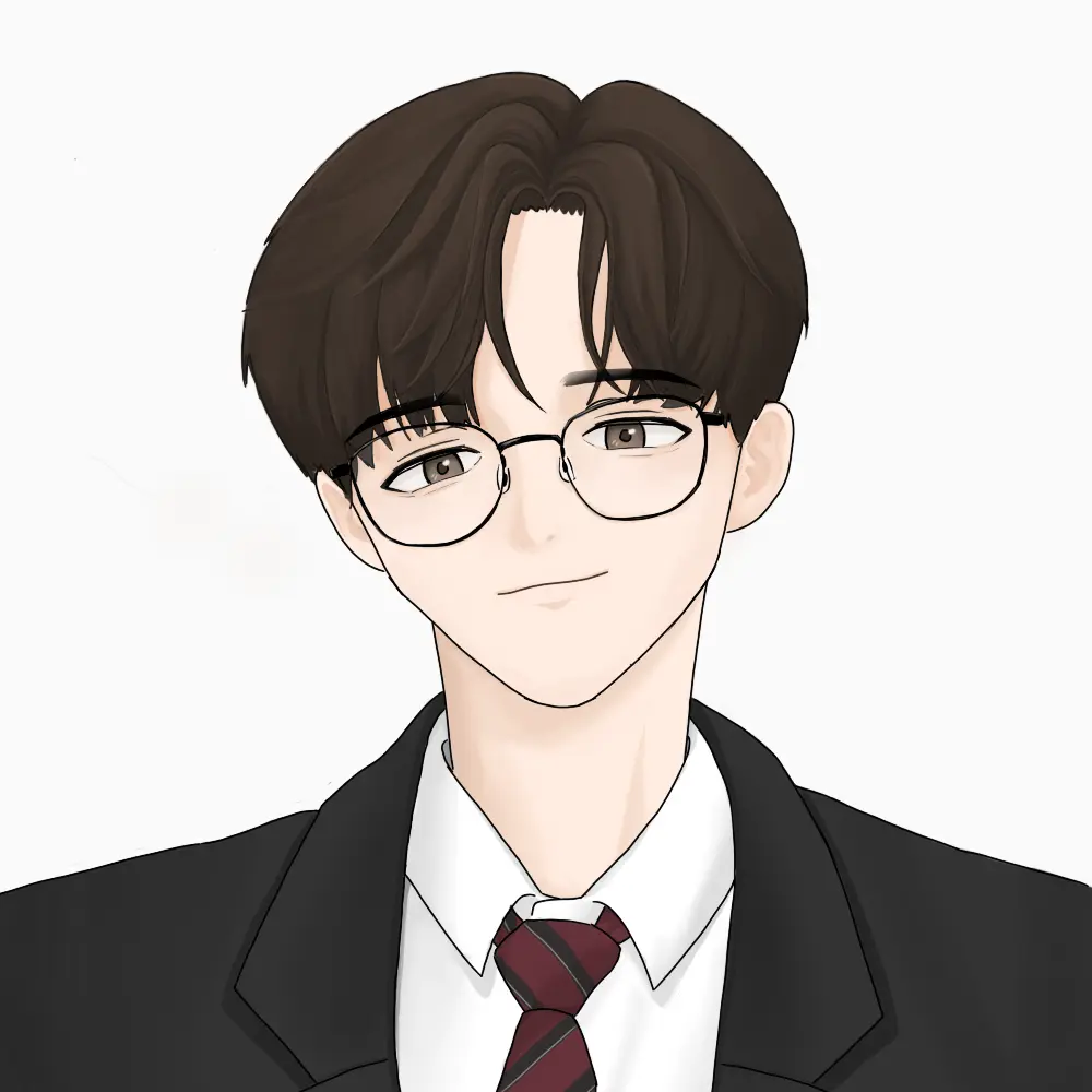JAY____의 박세희