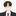 박세희