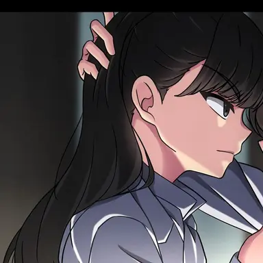 Profile image of 야마사키 텐
