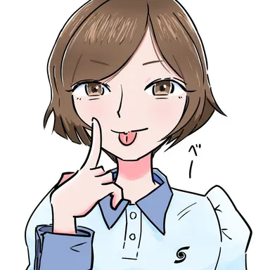 Profile image of 藤吉夏鈴