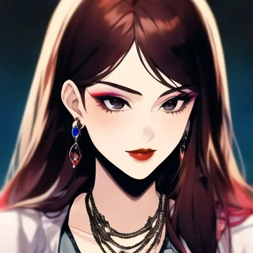 Wknw82jvjwm1_의 송우기