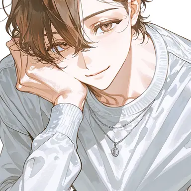 Profile image of 신야