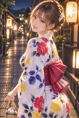Profile image of Airi