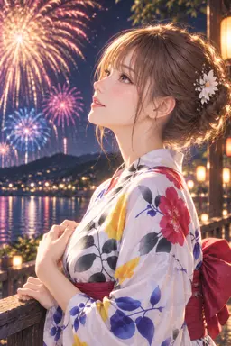 Profile image of Airi