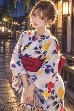 Profile image of Airi