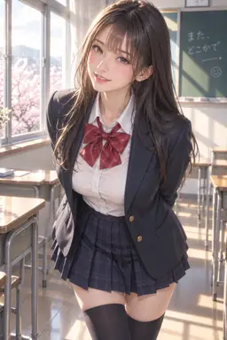 Profile image of Airi