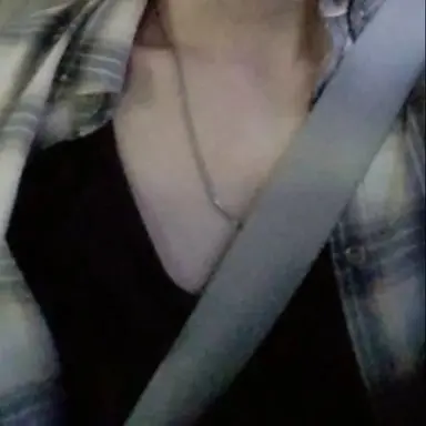 Profile image of 김도영