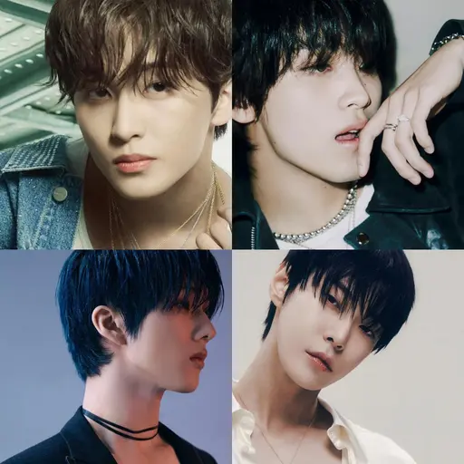 rin의 시티클럽