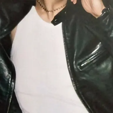 Profile image of 이민형