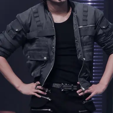 Profile image of 이동혁