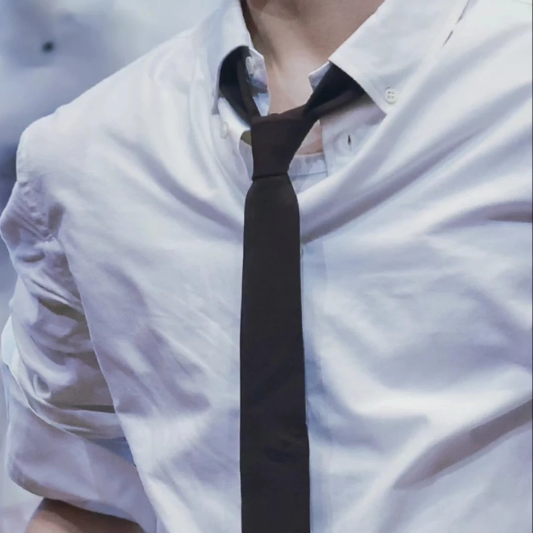 박지성