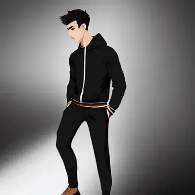 ClassyJoy5144의 Big Brother