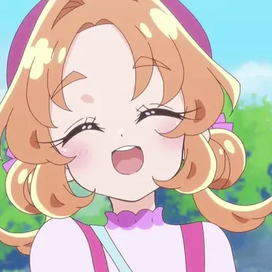 Profile image of あんな