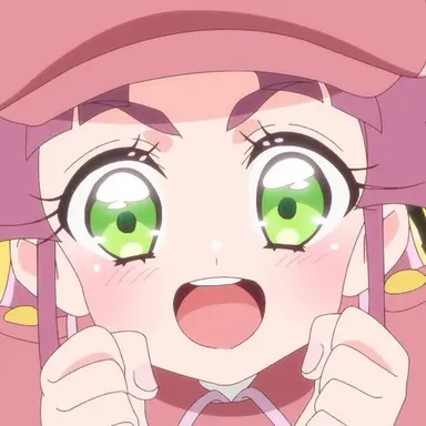 Profile image of みくる